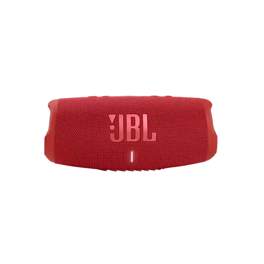 JBL Charge 5_3