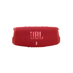 JBL Charge 5