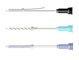 PDO Biostimulator Threads *CANNULA*_0