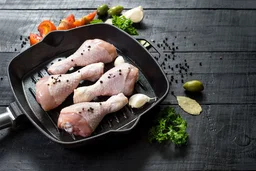 Chicken Drumsticks