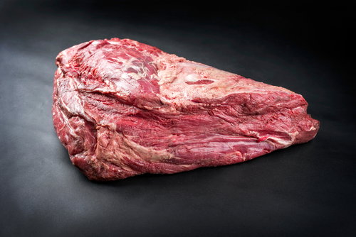 Meat No. 4 - Shoulder