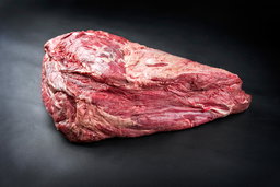 Meat No. 4 - Shoulder