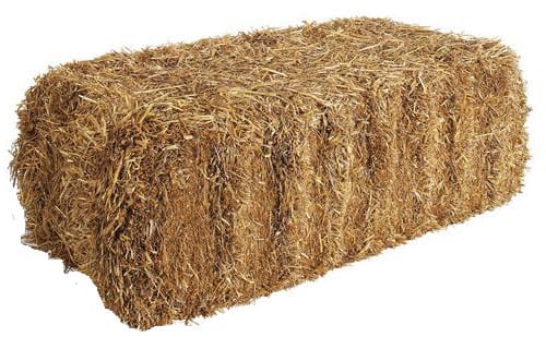 Straw Pakistan 350 kg قش قمعح الباکستان_3