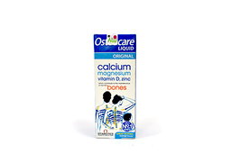 Osteocare Liquid 200ml