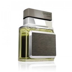 Le Chameau by Emper - Genesis Homme