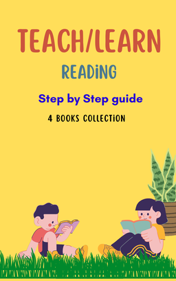 How To Read