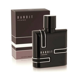 Bandit