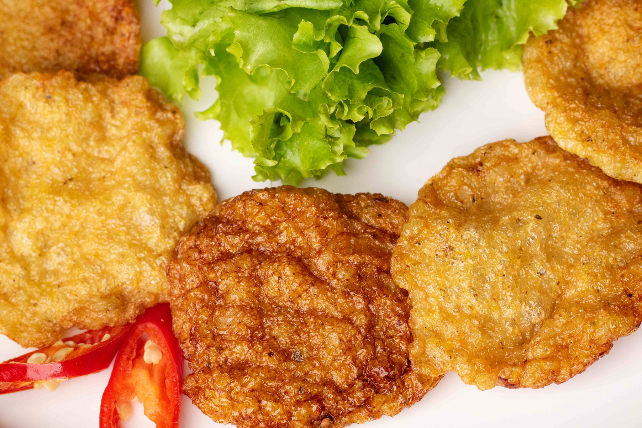 ប្រ​​ហិត​ត្រី​ចៀន​_1