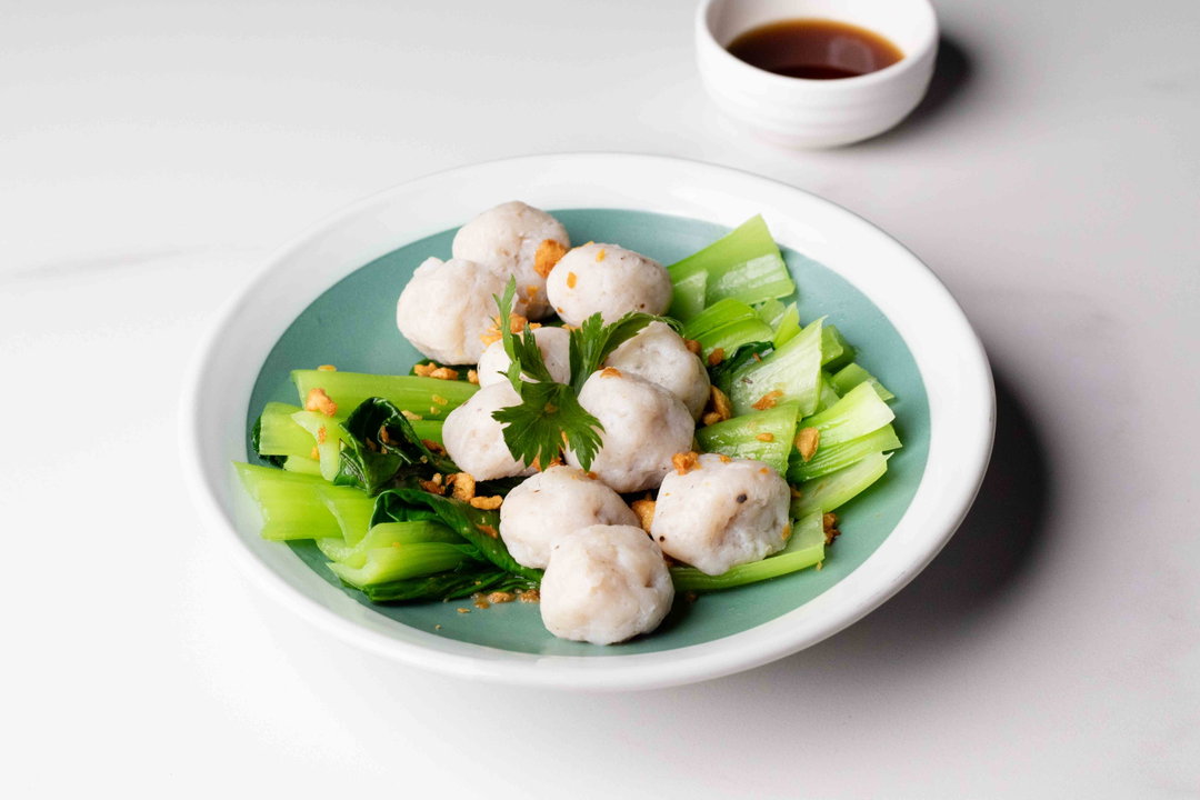 ប្រ​ហិត​ត្រី​ស្ងោរ​