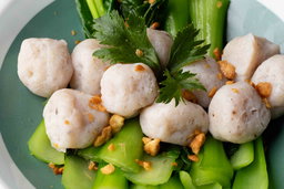 ប្រ​ហិត​ត្រី​ស្ងោរ​