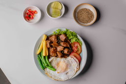 ឡុក​ឡាក់