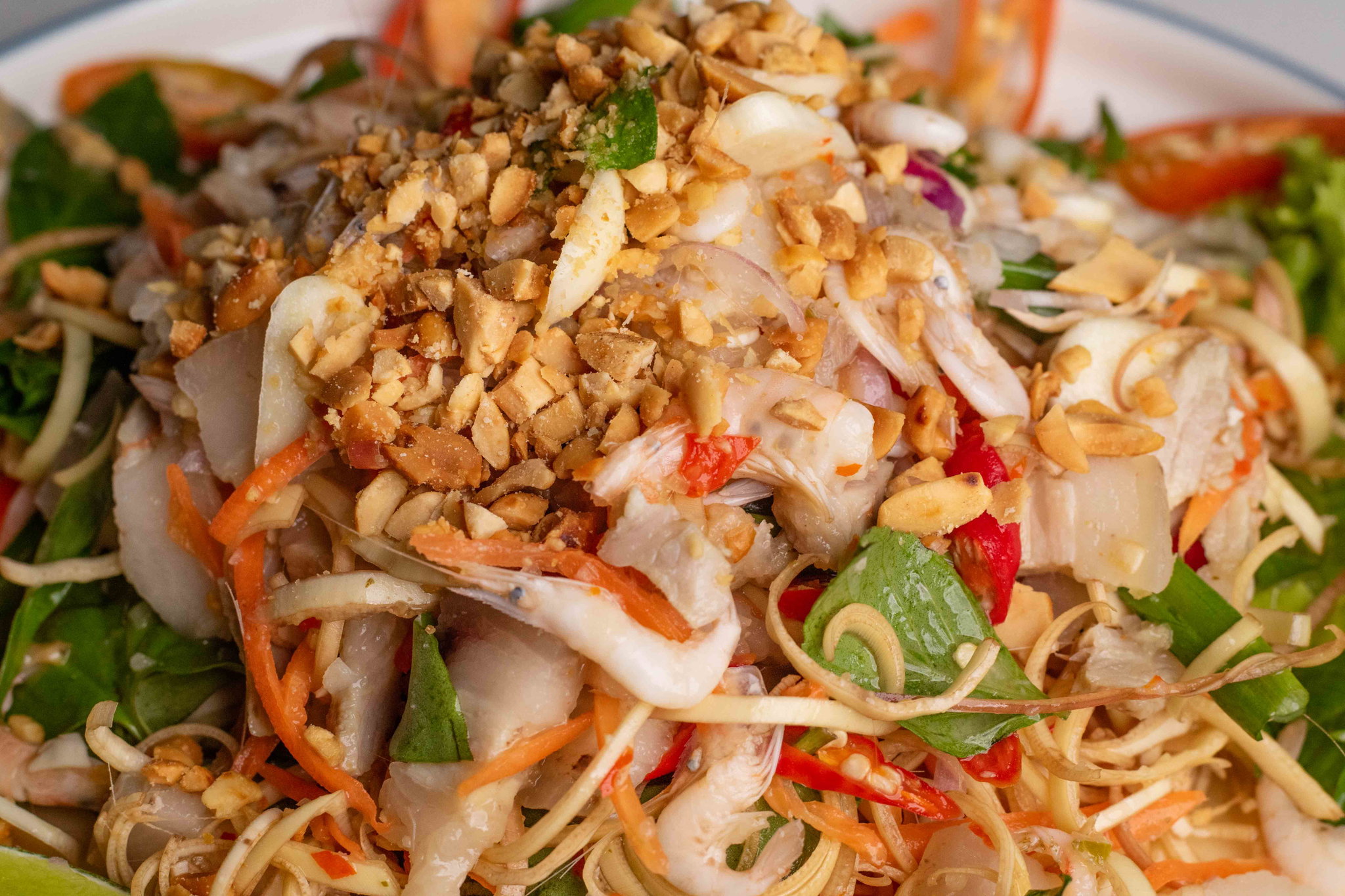 ញាំ​ត្រ​យ៉ូង​ចេក_1