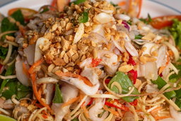 ញាំ​ត្រ​យ៉ូង​ចេក