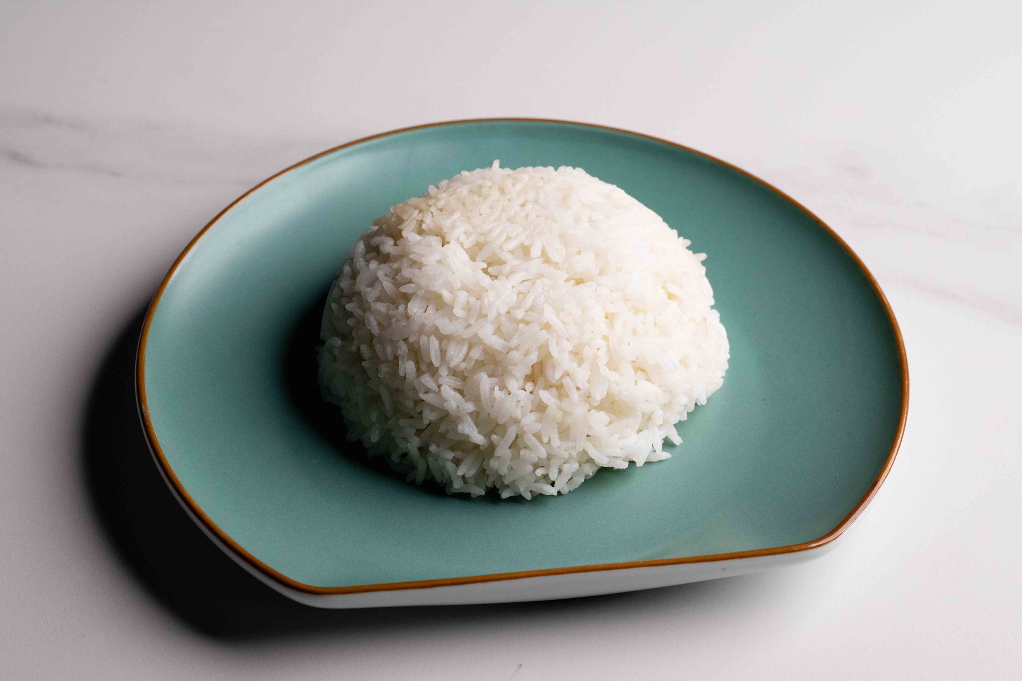 បាយ​ស_0