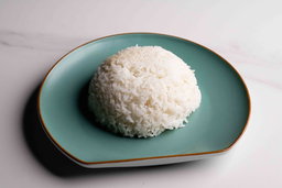 បាយ​ស