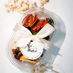 Picnic boxes