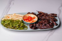 ងៀត​ក្រ​បី​ខ្មែរ​