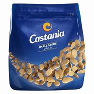 CASTANIA SMALL SEEDS_0