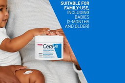 CERAVE