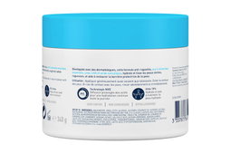 Cerave SA Smoothing Cream 340g