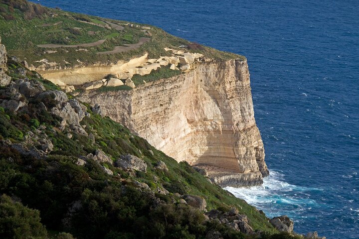 Half Day Private Tour _2