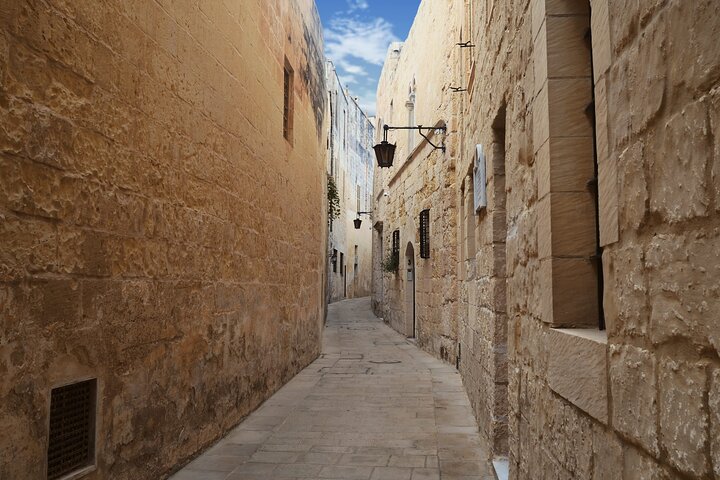 Private Full Day Tour _7