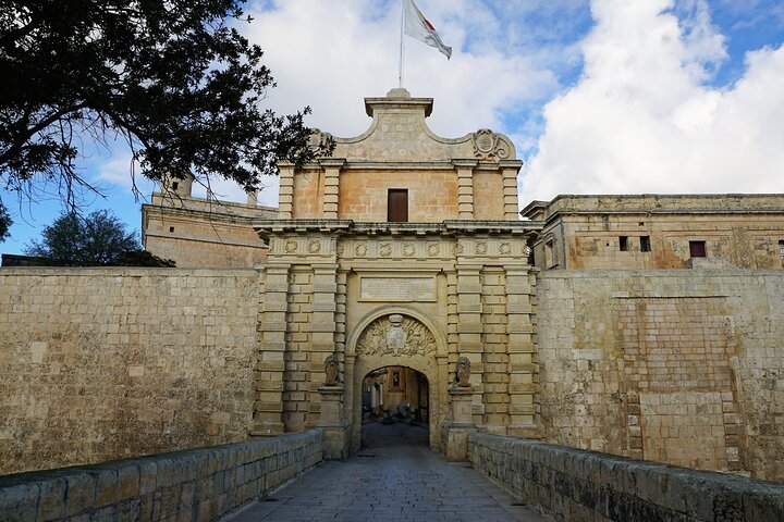 Private Full Day Tour _5