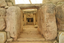 Private Full Day Tour 