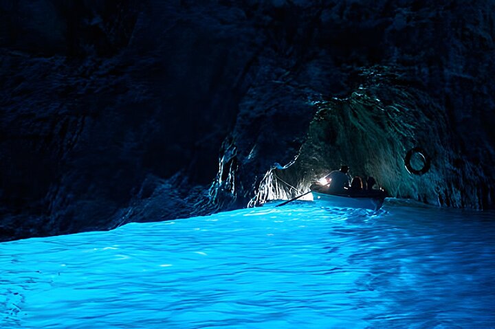 Private Full Day Tour_2