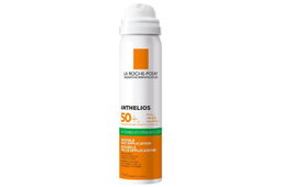 La Roche Anthelios Anti Shine Mist F50 75ML