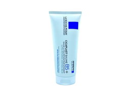 La Roche Cicaplast Baume B5 100ml