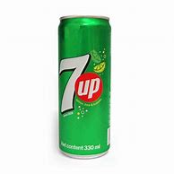 7UP