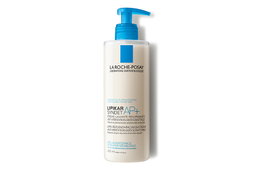 La Roche Lipikar Syndet Ap+ 400ml