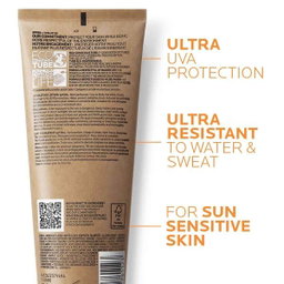 La Roche-Posay Anthelios Eco Lotion Spf50