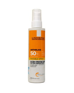 La Roche-Posay Anthelios Shaka Spray Spf50