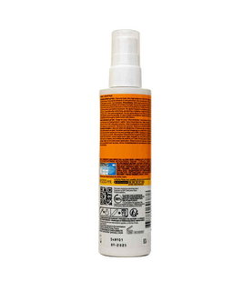 La Roche-Posay Anthelios Shaka Spray Spf50