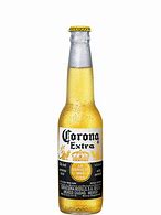 CRORONA EXTRA