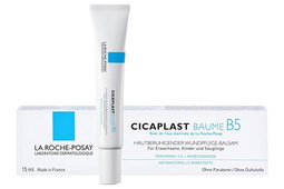 La Roche-Posay Cicaplast Baume B5 15ml