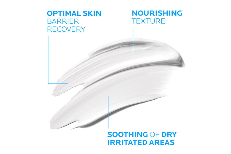 La Roche-Posay Cicaplast Baume B5 15ml