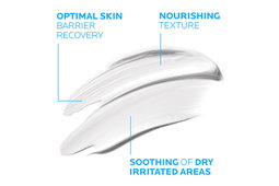 La Roche-Posay Cicaplast Baume B5 15ml