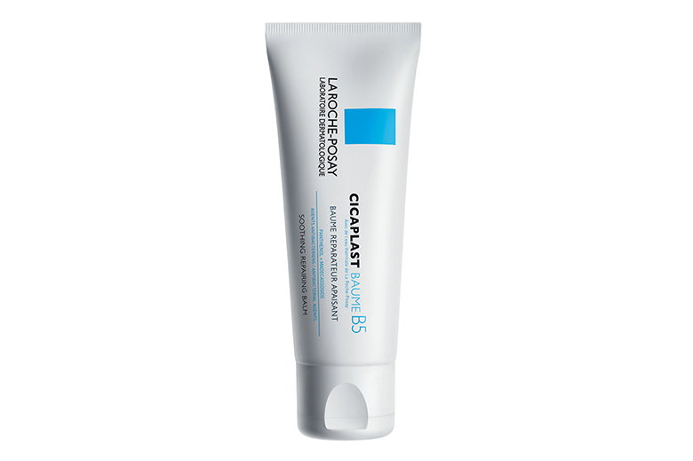 La Roche-Posay Cicaplast Baume B5 40ml_2