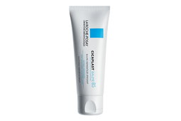 La Roche-Posay Cicaplast Baume B5 40ml