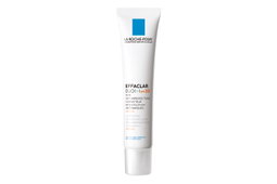 La Roche-Posay Effaclar Duo(+) Spf30 40ml