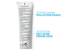 La Roche-Posay Effaclar Duo(+) Spf30 40ml