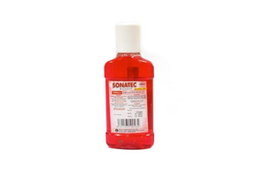 ANTISEPTICS