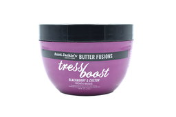 CASTOR OILS