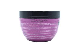 Aunt Jackie's Butter Fusions Tress Boost 227g