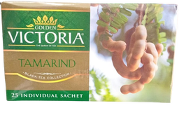 VICTORIA TAMARIND TEA