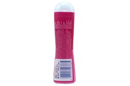 Durex Play Cherry 50ml