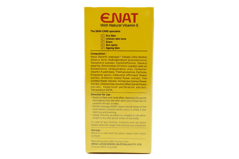 Mega Enat Cream 50g_1